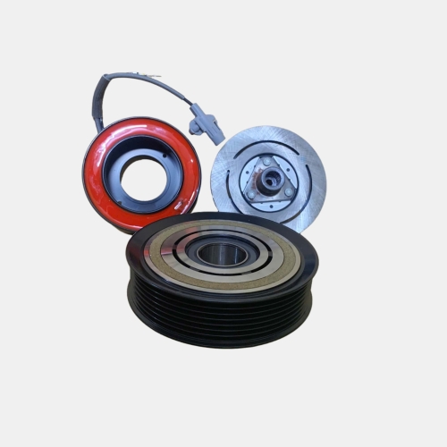 BỘ ĐẦU LỐC INNOVA G DENSO BỘ ĐẦU INNOVA G